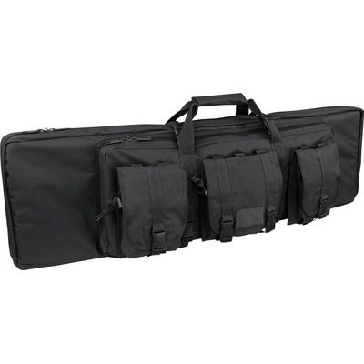 Condor Qutdoor 90 cm čierné