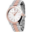 Michael Kors MK3204A