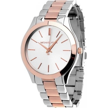 Michael Kors MK3204A