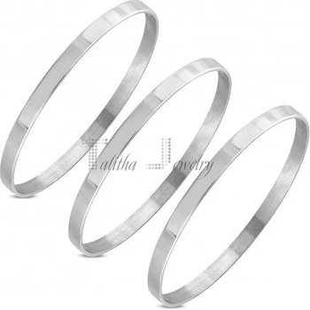 Image 1 of Talitha Комплект от три дамски гривни