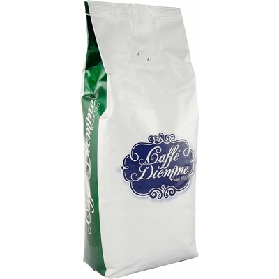 Caffé Diemme Aromatica 1 kg