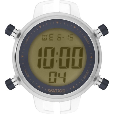 Watx & Colors RWA1131