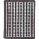 Mivardi zarážky na boilies Hnedá 2 x 100ks