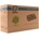 Compatible Konica Minolta 1710568-001 (4519-313)