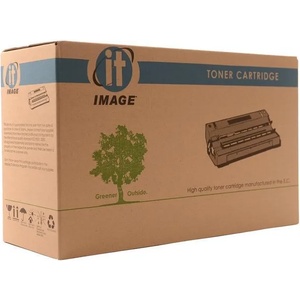Compatible Konica Minolta 1710568-001 (4519-313)