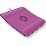 Microsoft Z3C-00036