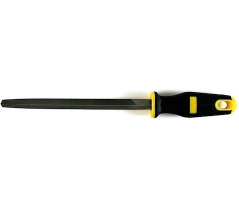 Strend Pro 227458