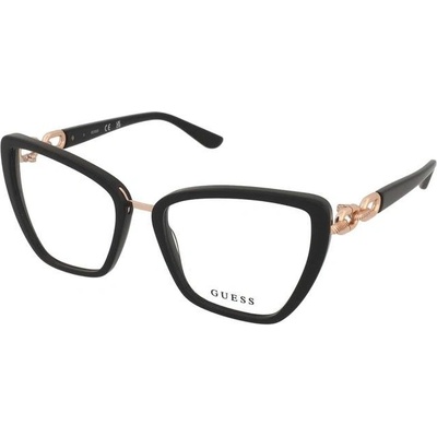 Guess GU50180 001