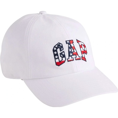 GAP Logo Americana 603133-15