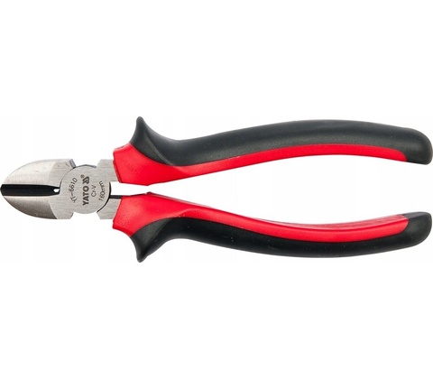 Yato YT-6610