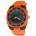 Charles Delon CHD-565002