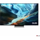 Samsung QE55S90HAE
