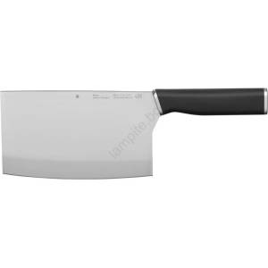 WMF - Японски кухненски нож kineo 17 см (gs0957)