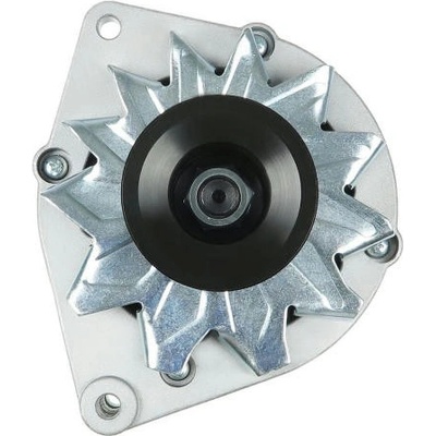 Alternátor VW Golf 1,8 Bosch 0120489062