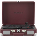 Crosley Cruiser Plus