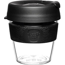 KeepCup Original Black 227 ml