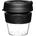 KeepCup Original Black 227 ml