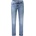Tommy Hilfiger Мъжки дънки tommy hilfiger, Размер 31l32, Цвят Син (dm0dm21378_bl1a5)