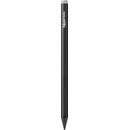 Kobo Kobo Stylus 2 (N605-AC-BK-S-PN)