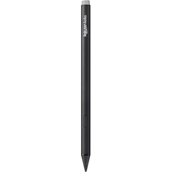Kobo Kobo Stylus 2 (N605-AC-BK-S-PN)