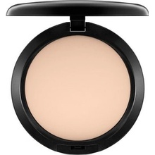 MAC Studio Fix Powder Plus Foundation NW13 15 g