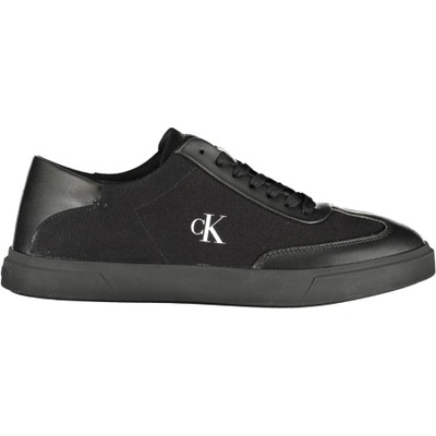 Calvin Klein Спортни обувки за жени calvin klein, Размер 40, Цвят Черно (hw0hw03145_ne0gj)