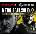 Metal Gear Solid: Master Collection Vol.2