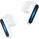 Image 1 of YENKEE YHP 06