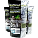 Invital Japanese Soil 8 l Powder