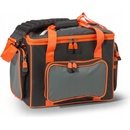 Sanger rybářská taška ms range session box