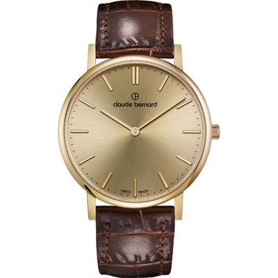 Claude Bernard 20219 37J DI