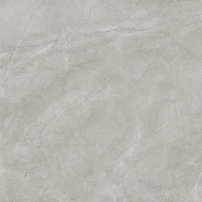 Baldocer BAYONA Silver Pulido 120 x 120 cm 1,44m²