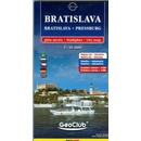 Bratislava