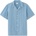 Celio Риза Nabarmc с къс ръкав Celio | Sin | МЪЖЕ | S