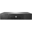 HP J2R10A