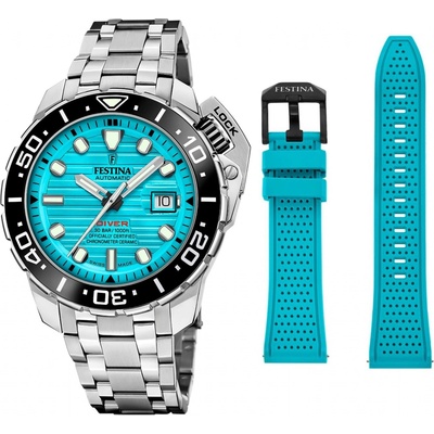 Festina 20043/5