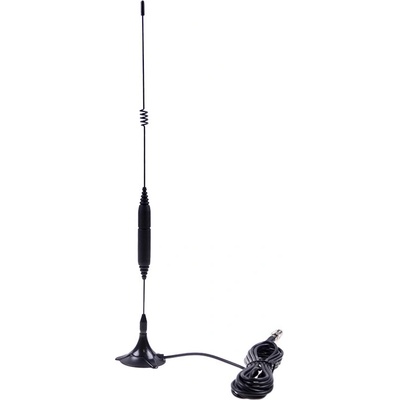 Sectron AO-AGSM-MG5S