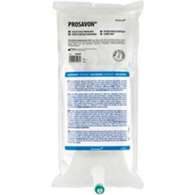 Prosavon tekuté mýdlo bag 1 l