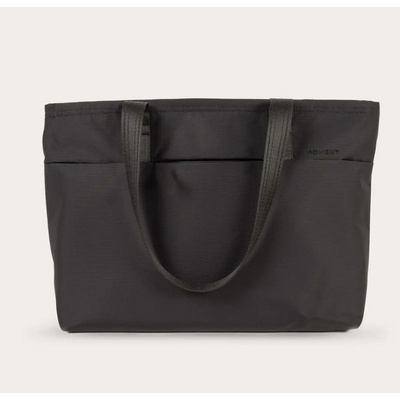 Moment Everything Tech Tote 19L Black