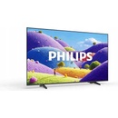 Philips 50PUS7001