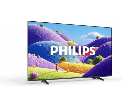 Philips 50PUS7001