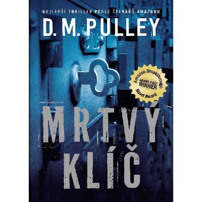 Mrtvý klíč
