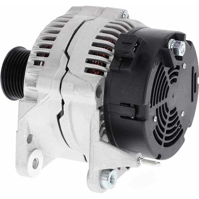 Alternátor HELLA 8EL 011 711-031