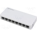 Qoltec 52248