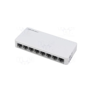 Qoltec 52248