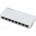 Qoltec 52248