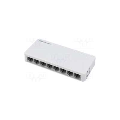 Qoltec 52248