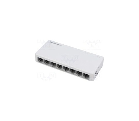 Qoltec 52248