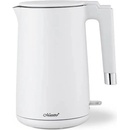 Maestro MR-026 white