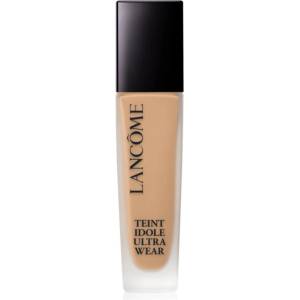 Lancome Teint Idole Ultra Wear 24h дълготраен фон дьо тен SPF 35 цвят 350N 30ml